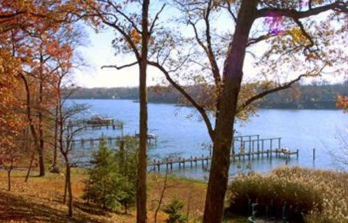 

Laurel Grove Inn