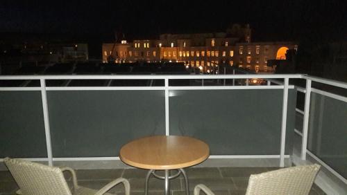 International Hotel - image 3