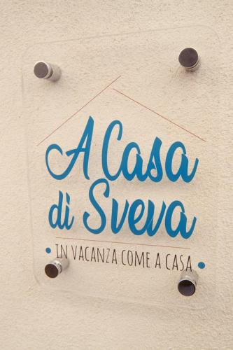 A Casa di Sveva 2
