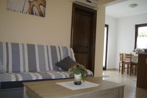 Apartmani Popović - image 6