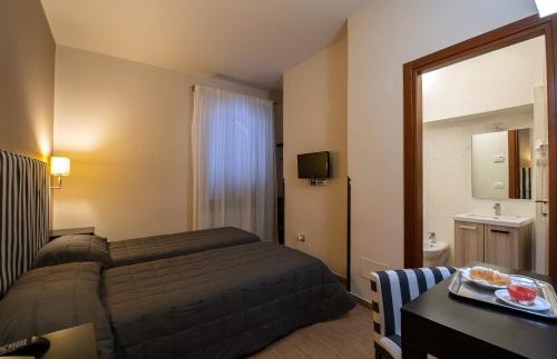 Hotel Moderno - image 11