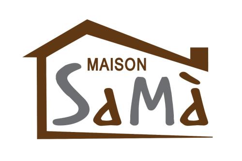 Maison Sama '