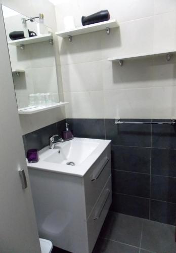 Apartamentos Capuchinas - image 6