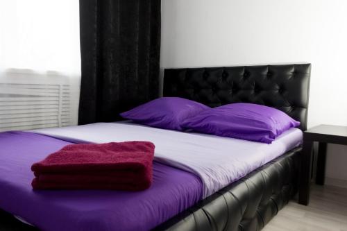 Love Hotel