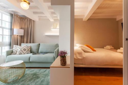 APARTAMENTOS FRANJA 55 - image 8