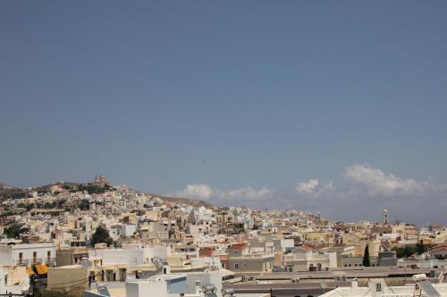 Archontissa - image 12