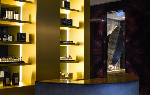 Vila Foz Hotel & SPA - image 2