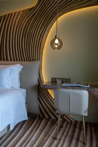 Vila Foz Hotel & SPA - member of Design Hotels