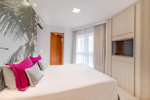 Mercure Salvador Boulevard - image 5
