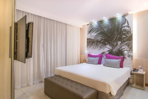 Superior Double Room image 8
