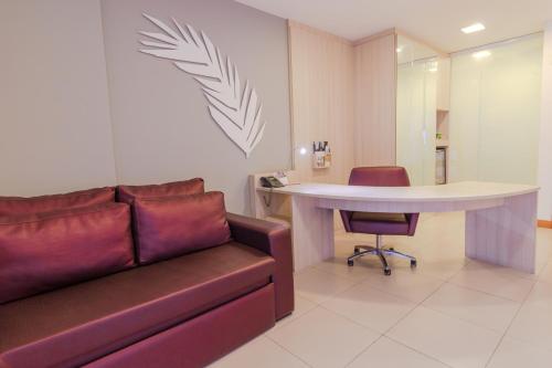 Superior Double Room image 7