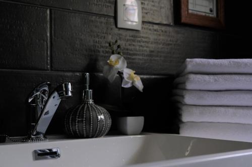 Apartment Mint&Rose - image 13
