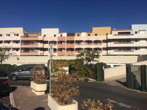 Endless Summer 31 - Le Cap d'Agde, l'ile des Pecheurs