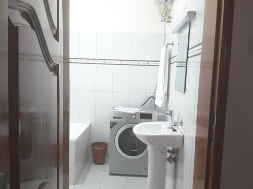 Fairview Vacation Home