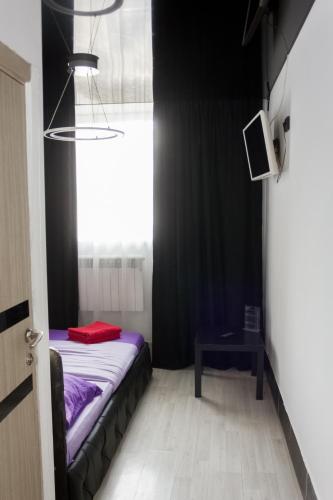 Love Hotel