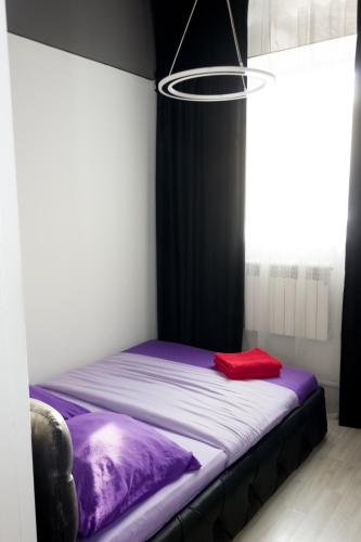 Лав отель киров Лав отель киров