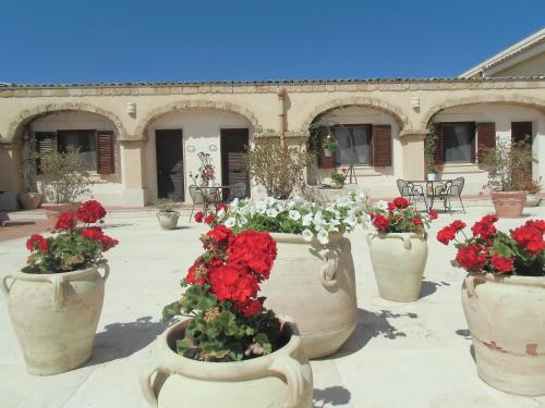 Hotel La Corte Del Sole - image 14