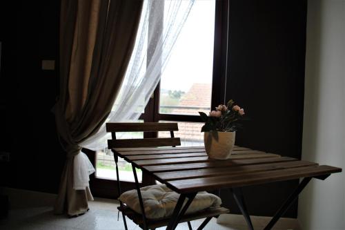 B&B Relais Aeclanum in Мірабелла-Еклано