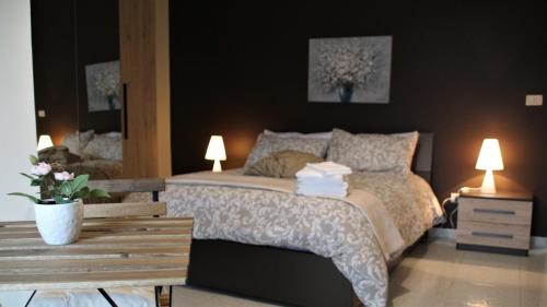 B&B Relais Aeclanum in Мірабелла-Еклано