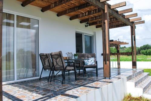 Villa Anne - image 7