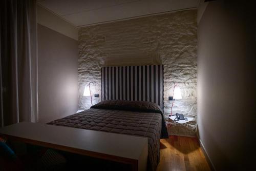 Hotel Moderno - image 5