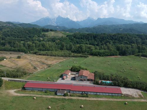 Agriturismo La Praduscella - image 4