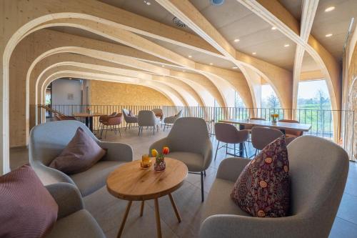 Weinhotel Pfeffer & Salz