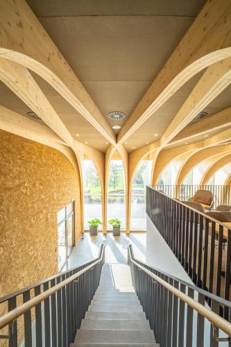 Weinhotel Pfeffer & Salz