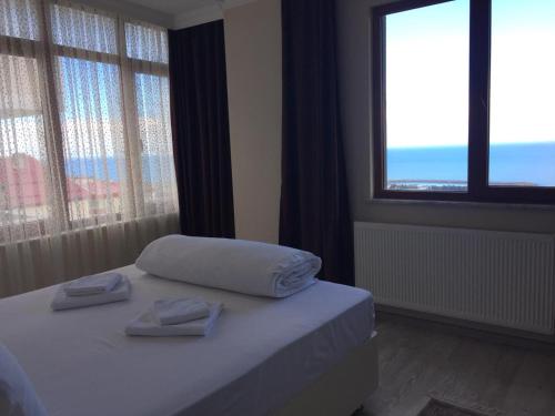  Trabzon Heaven Apartment in Trabzon