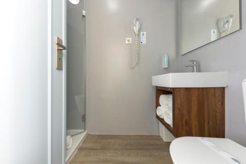 D' El Rei B&B - image 3