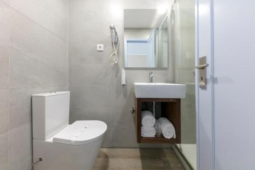 D' El Rei B&B - image 8
