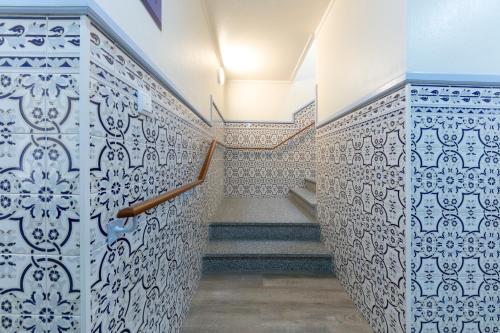 D' El Rei B&B - image 12