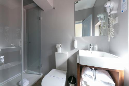D' El Rei B&B - image 4