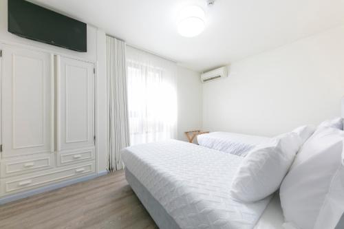 D' El Rei B&B - main image