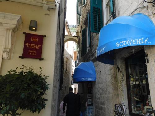 P.S. Cattaro Apartments - image 10