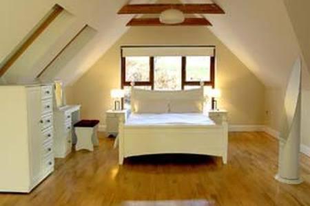 Westport, Co. Mayo - Sleeps 10, Pool Table, ideal holiday base