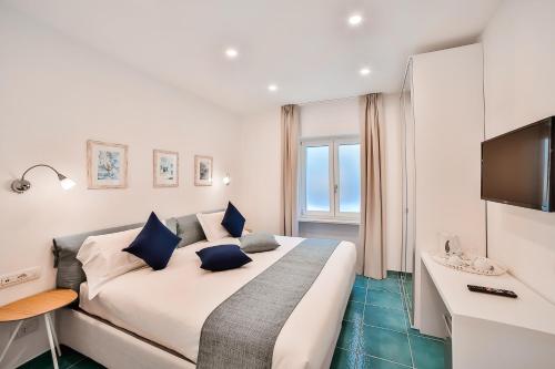 Casa Dolce Casa - image 3