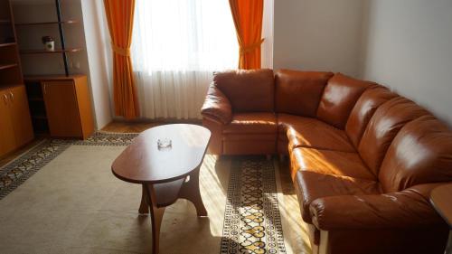 Hotel Rina Cerbul - image 4