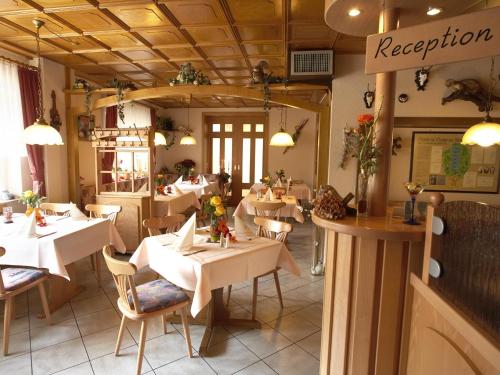 Landgasthof Fleischhauer 5