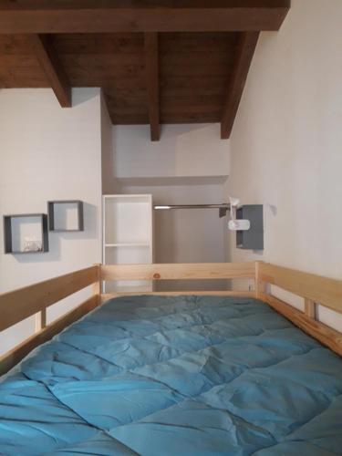 Appartamenti Sa Corte