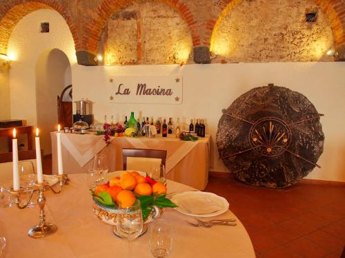 Il Borgo Country Resort - image 2