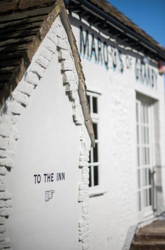 The Marquis - image 6