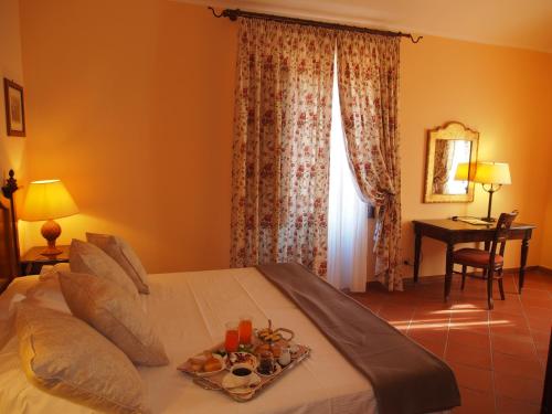Il Borgo Country Resort - image 14