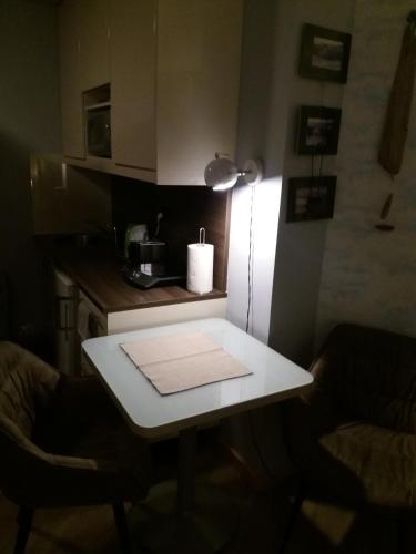 Apartament Tomula - image 8