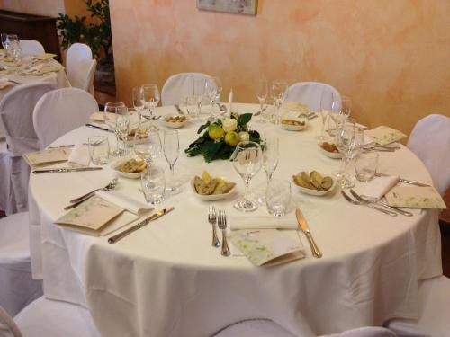Il Borgo Country Resort - image 13