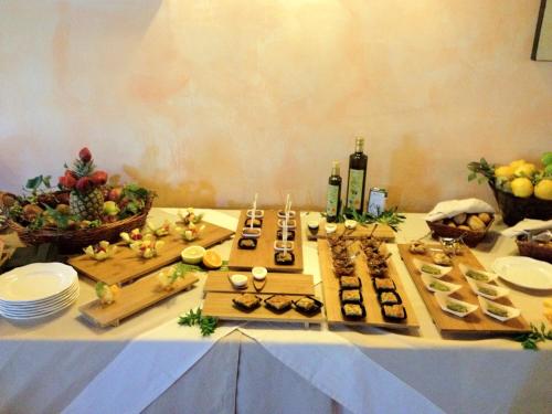 Il Borgo Country Resort - image 7
