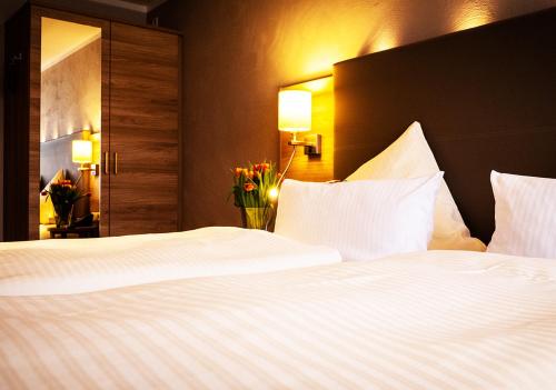 Hotel Haus Morjan - image 8