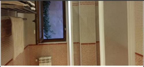 Apartamentos Casa Carmen