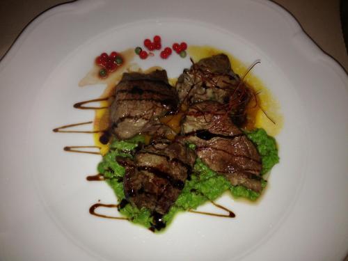 Il Borgo Country Resort - image 6