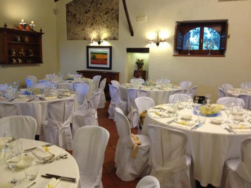 Il Borgo Country Resort - image 11